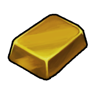 Plik:Icon fine gold ore.png