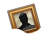 Plik:Reward icon archeology avatar frame sand.png