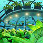 Plik:Technology icon aquabotanics.png