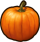 Plik:Fall ingredient pumpkins 40px.png