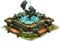 Plik:39 IndustrialAge Fountain with Benches.png