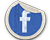 Plik:Facebook logo.png