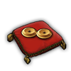 Plik:Reward icon small forgepoints.png