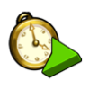 Plik:Reward icon stpatricks timeskip-c0cde7651.png