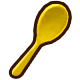 Plik:Fall ui icon golden tickets (1).png