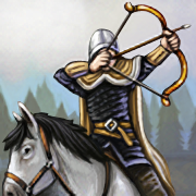 Plik:Ema mounted archers.png