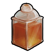 Plik:Honeycombs icon.png