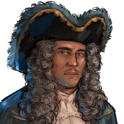 Plik:Allage pirate governor large.png