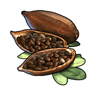 Plik:Cocoa beans 3.png