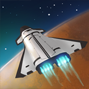 Plik:Technology icon spacefaring.png