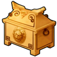 Plik:113px-Reward icon guild battlegrounds chest 1.png
