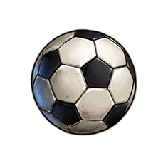 Plik:Achievement icons soccer.png