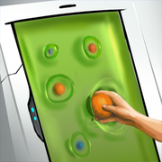 Plik:Technology icon biogel refrigeration.png