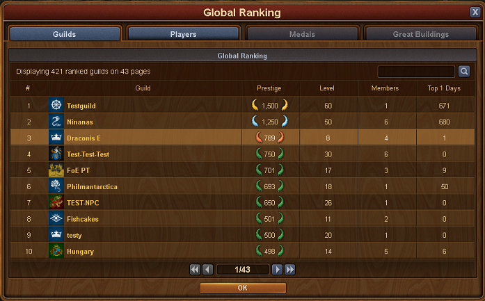 Plik:Ranking guild.PNG