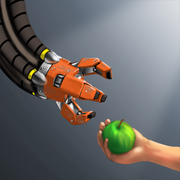 Plik:Technology icon robotic appendages.png