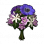 Plik:Fine flowers.png