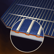 Plik:Technology icon non reflective photovoltaic.png