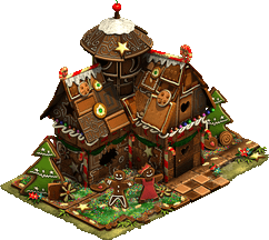 Plik:Gingerbread House.png