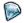 Plik:Icon diamonds.png