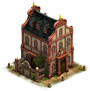 Plik:17 ColonialAge Gambrel Roof House.png
