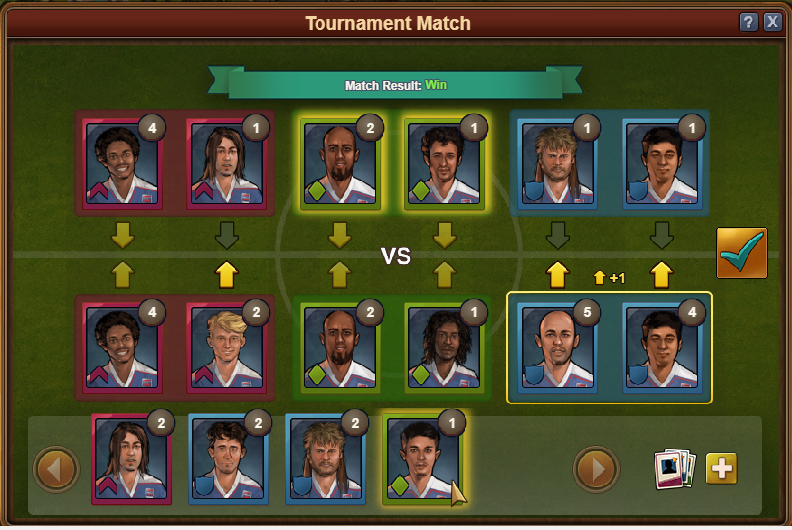 Plik:Soccer2022-match-02.png