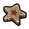 Winter event icon star currency.png