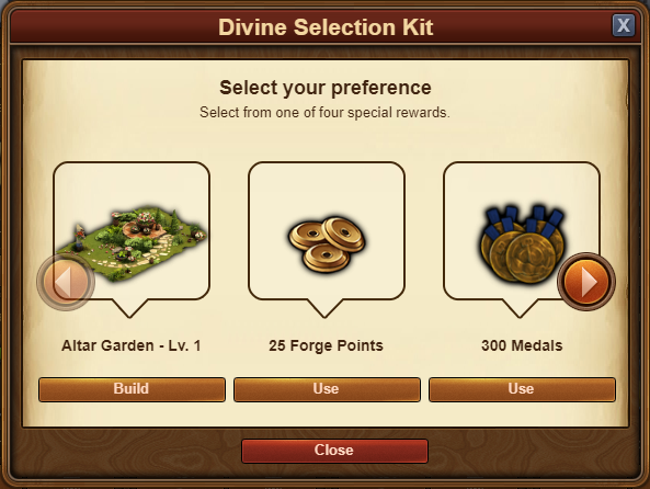 DivineSelectionWindow.png