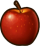 Plik:Fall ingredient apples 40px (1).png