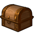 Plik:113px-Reward icon guild battlegrounds chest 4.png