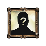 Plik:Reward icon halloween avatar frame.png