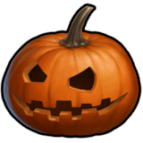 Plik:Reward icon halloween pumpkin 7.png