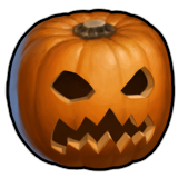 Plik:Reward icon halloween pumpkin 6.png