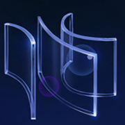 Plik:Technology icon flexible glass.png