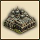 St. Mark's Basilica: Produces Goods and boosts your Coin Production