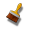 Archeology tool brush.png