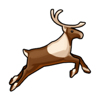 Plik:Reward icon winter reindeer.png