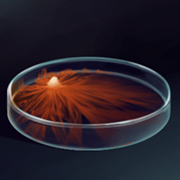 Plik:Technology icon subatomic crystallization.png