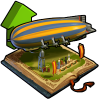 Upgrade kit airship.png