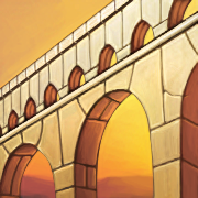 Plik:Ema aqueducts.png