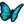 Plik:Butterfly sanctuaryicon.png