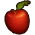 Fall apple.png
