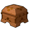 Plik:113px-Reward icon guild battlegrounds chest 2.png