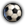 Plik:Soccer separator.png