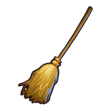 Plik:Halloween tool broomstick.png