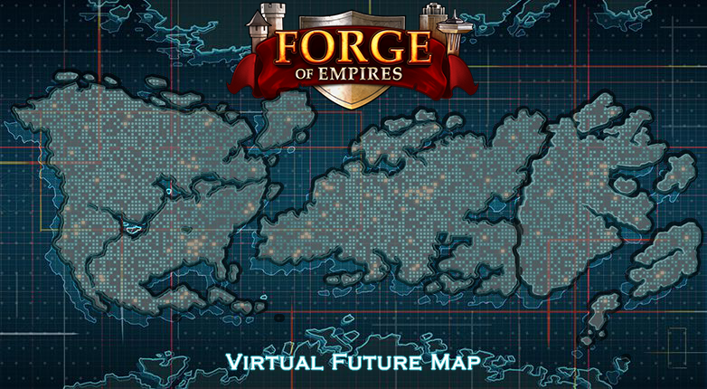 Plik:Campaign VirtualFuture map.png
