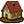 Plik:House icon.png