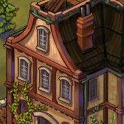 Plik:Ina victorian houses.png