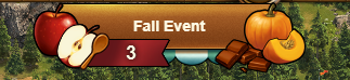 EventEntry.png