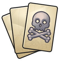 Plik:Reward icon selection kit pirate.png