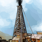 Plik:Pe oil refining.png
